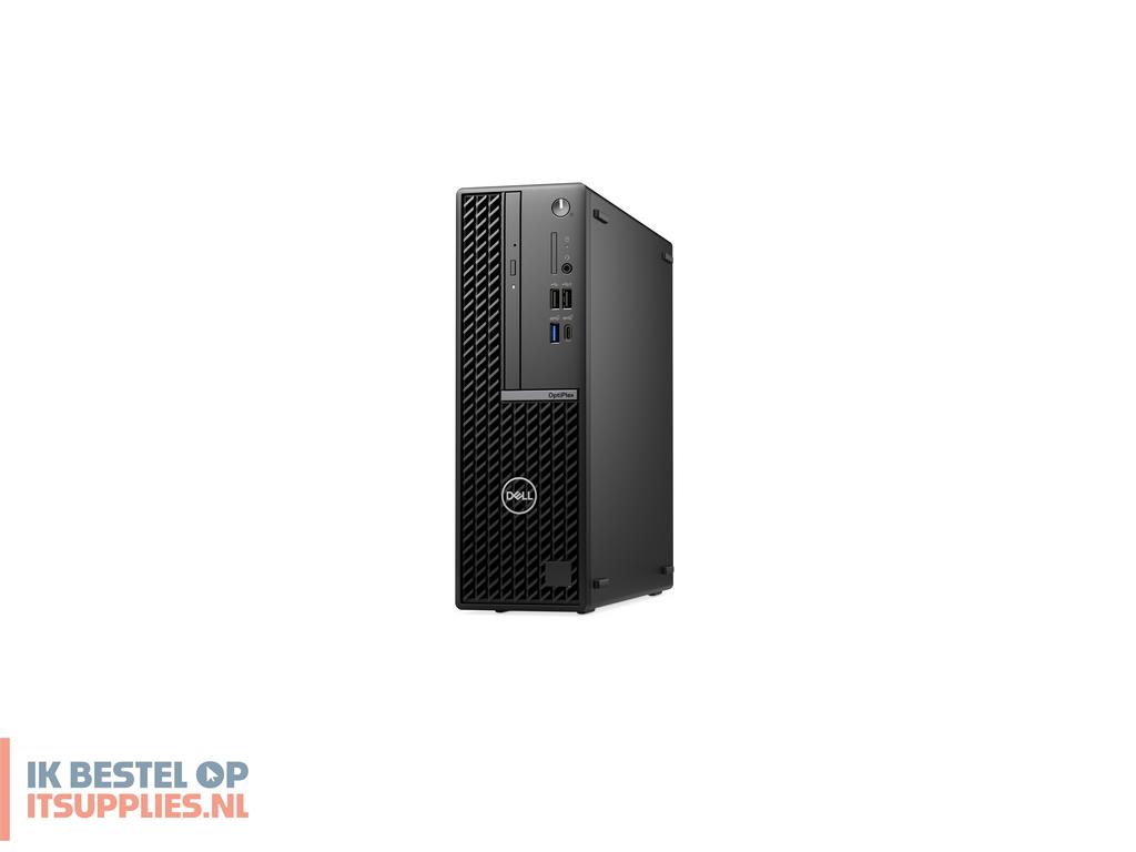 2058151-dell_optiplex_7020_plus_intel_core_i7_i7-14700_16_gb_ddr5-sdram_512_gb_ssd_windows_11_pro_sff_pc_zwart
