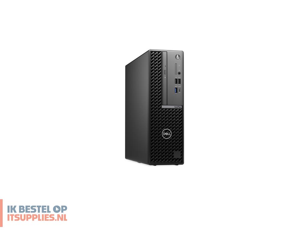 2103449-dell_optiplex_7020_plus_intel_core_i7_i7-14700_16_gb_ddr5-sdram_512_gb_ssd_windows_11_pro_sff_pc_zwart