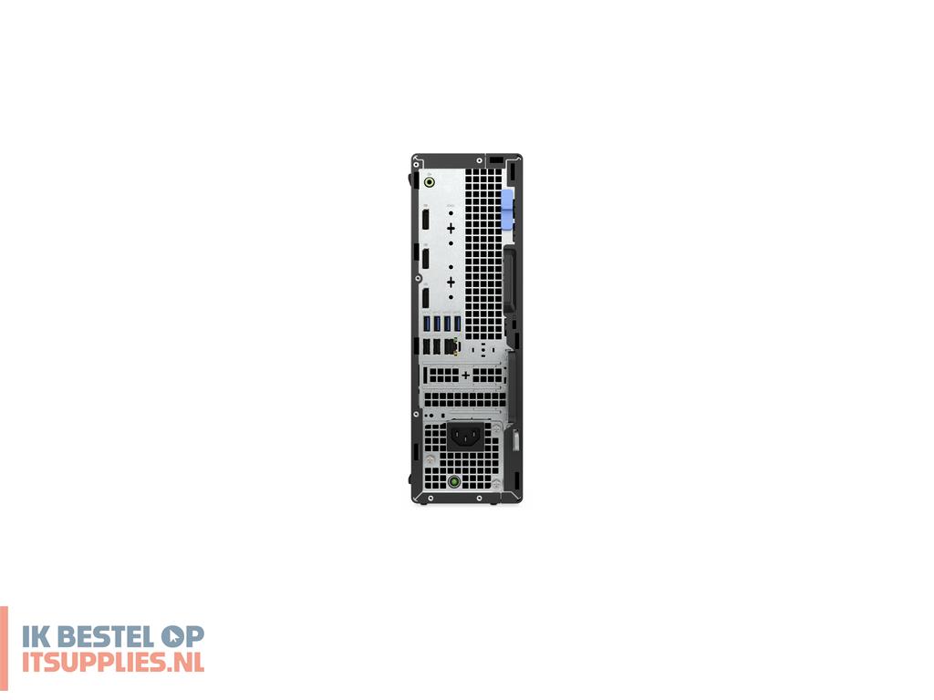 2107267-dell_optiplex_7020_plus_intel_core_i7_i7-14700_16_gb_ddr5-sdram_512_gb_ssd_windows_11_pro_sff_pc_zwart