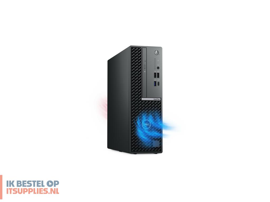 2111055-dell_optiplex_7020_plus_intel_core_i7_i7-14700_16_gb_ddr5-sdram_512_gb_ssd_windows_11_pro_sff_pc_zwart