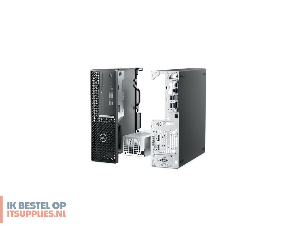 2113322-dell_optiplex_7020_plus_intel_core_i7_i7-14700_16_gb_ddr5-sdram_512_gb_ssd_windows_11_pro_sff_pc_zwart