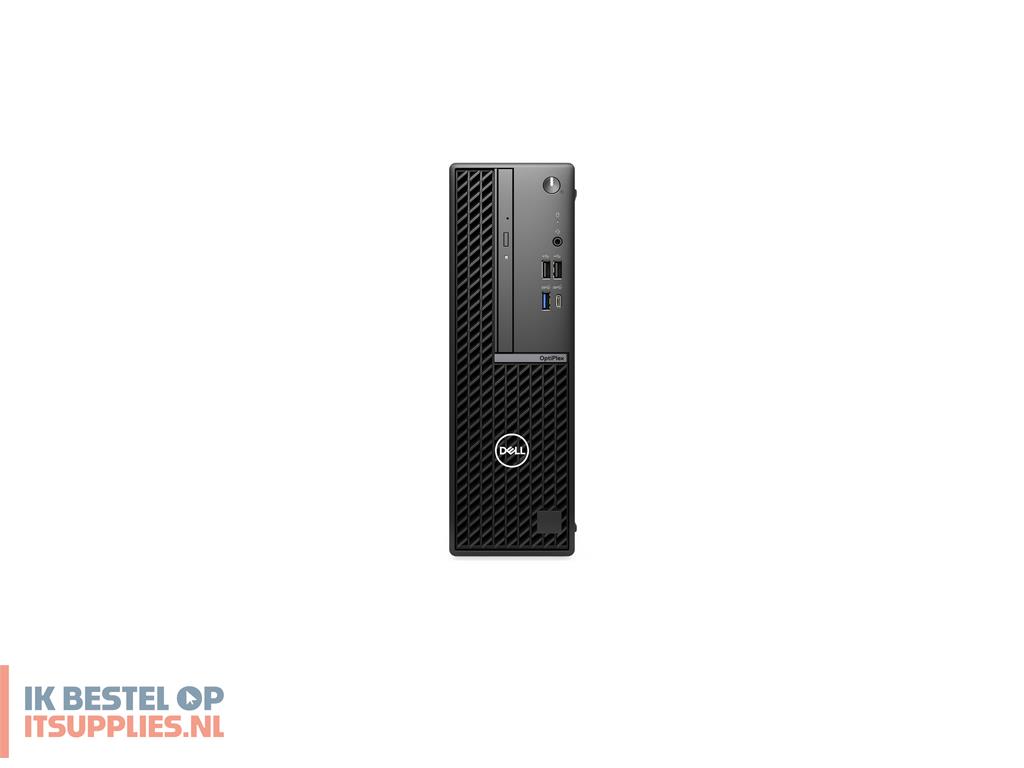 0338390-dell_optiplex_7020_intel_core_i5_i5-14500_16_gb_ddr5-sdram_512_gb_ssd_windows_11_pro_sff_pc_zwart