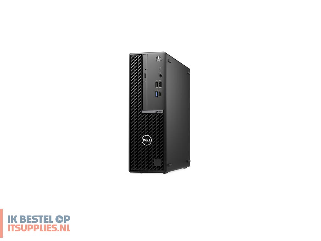 0341690-dell_optiplex_7020_intel_core_i5_i5-14500_16_gb_ddr5-sdram_512_gb_ssd_windows_11_pro_sff_pc_zwart