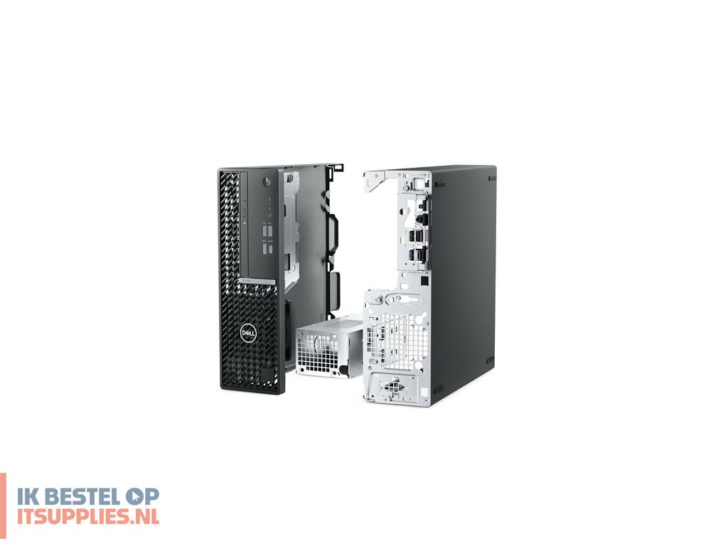 0349562-dell_optiplex_7020_intel_core_i5_i5-14500_16_gb_ddr5-sdram_512_gb_ssd_windows_11_pro_sff_pc_zwart