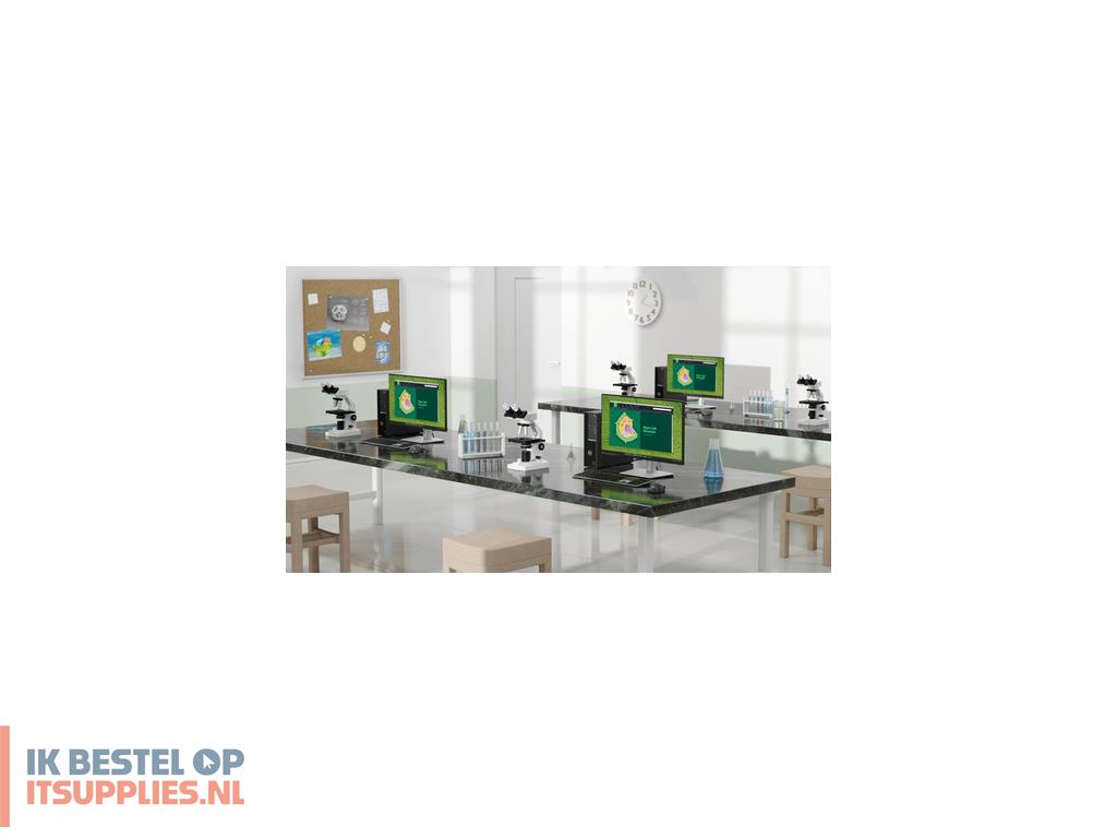 0353640-dell_optiplex_7020_intel_core_i5_i5-14500_16_gb_ddr5-sdram_512_gb_ssd_windows_11_pro_sff_pc_zwart