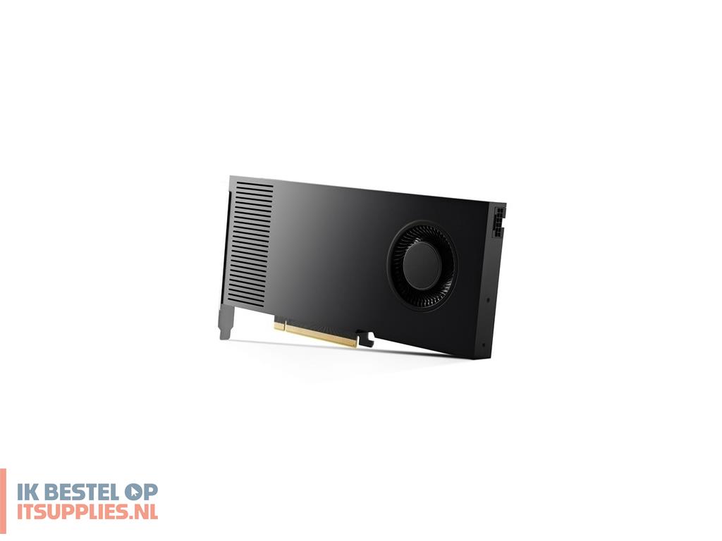 1833516-dell_nvidia_rtx_4000_ada_gen_20gb_gddr6