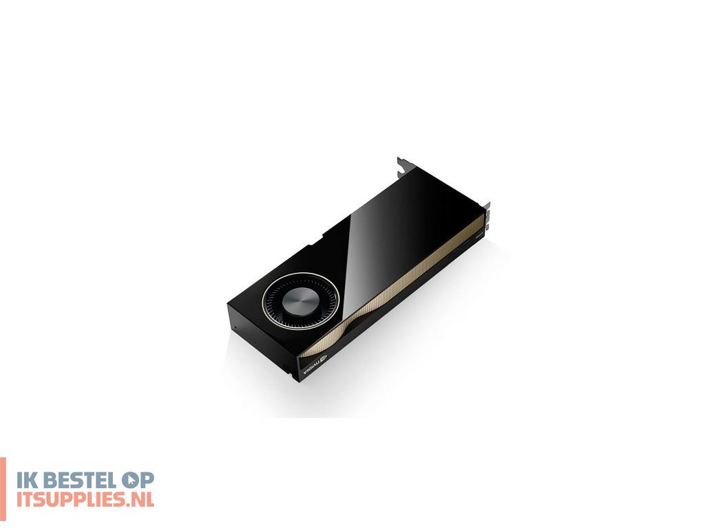 4952830-dell_nvidia_rtx_6000_ada_48_gb_gddr6