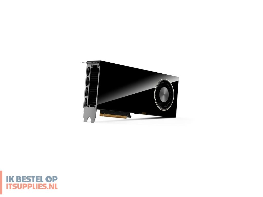 5000496-dell_nvidia_rtx_6000_ada_48_gb_gddr6