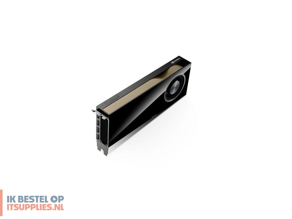 5002484-dell_nvidia_rtx_6000_ada_48_gb_gddr6