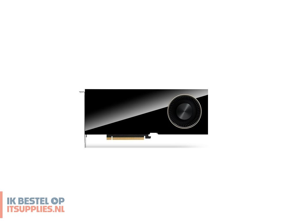 5005111-dell_nvidia_rtx_6000_ada_48_gb_gddr6