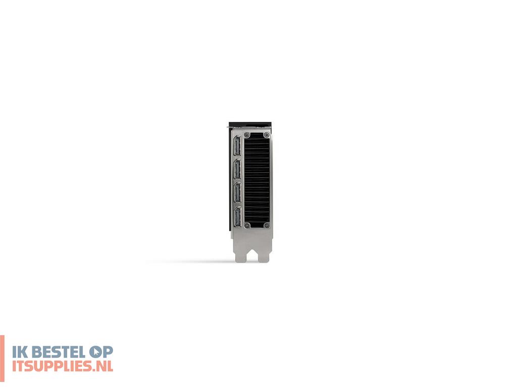 5006614-dell_nvidia_rtx_6000_ada_48_gb_gddr6