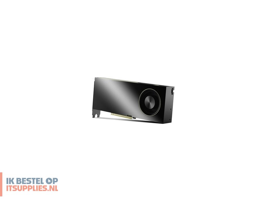 0302330-dell_nvidia_rtx_a800_40gb_hoge_bandbreedtegeheugen_2_hbm2