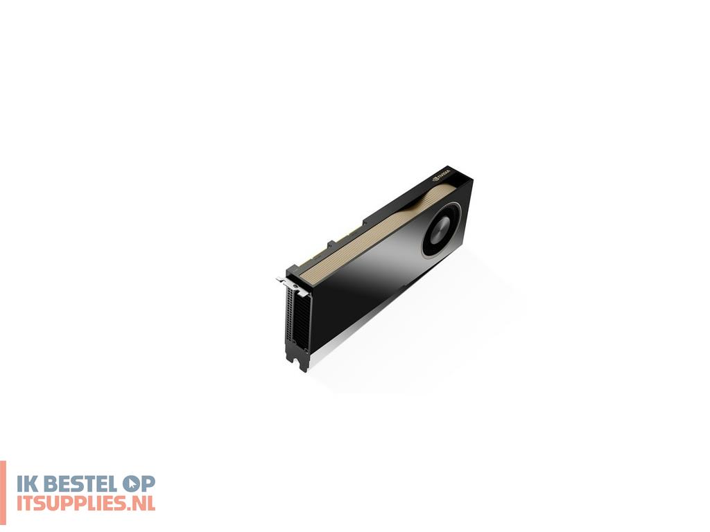 0305079-dell_nvidia_rtx_a800_40gb_hoge_bandbreedtegeheugen_2_hbm2
