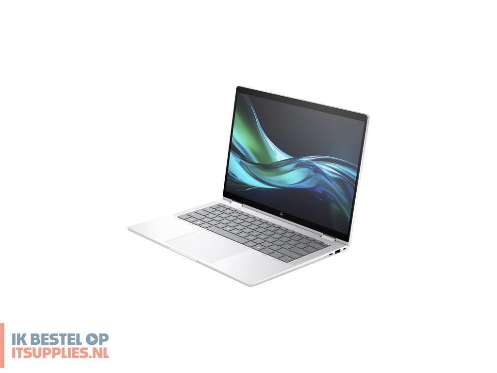 3829343-hp_elite_x360_1040_g11_intel_core_ultra_7_155h_hybride_2-in-1_35-6_cm_14_touchscreen_wuxga_16_gb