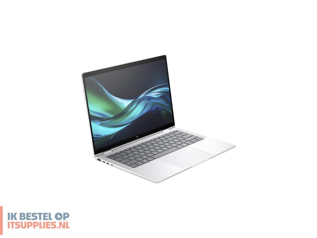 3833430-hp_elite_x360_1040_g11_intel_core_ultra_7_155h_hybride_2-in-1_35-6_cm_14_touchscreen_wuxga_16_gb