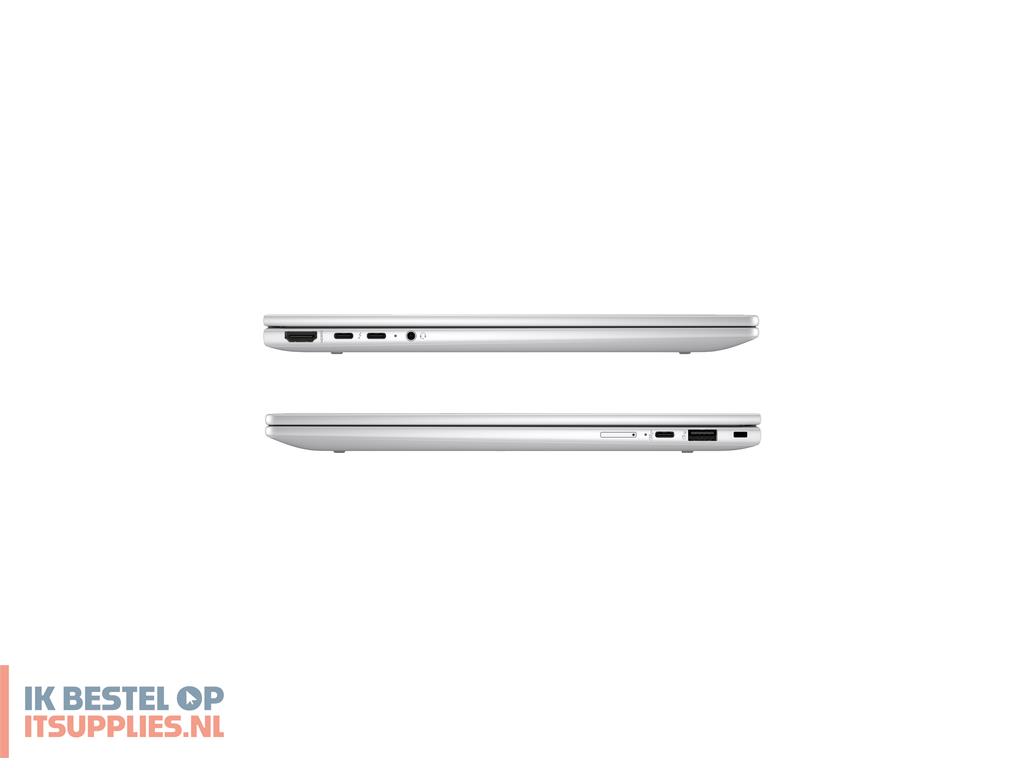 3847518-hp_elite_x360_1040_g11_intel_core_ultra_7_155h_hybride_2-in-1_35-6_cm_14_touchscreen_wuxga_16_gb