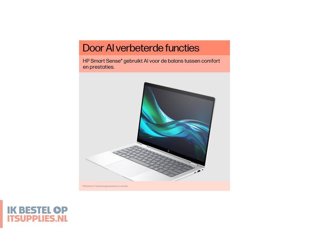 3856952-hp_elite_x360_1040_g11_intel_core_ultra_7_155h_hybride_2-in-1_35-6_cm_14_touchscreen_wuxga_16_gb