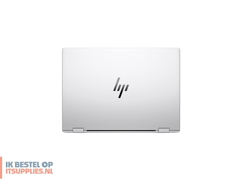 0313698-hp_elite_x360_1040_g11_intel_core_ultra_5_125h_hybride_2-in-1_35-6_cm_14_touchscreen_wuxga_32_gb
