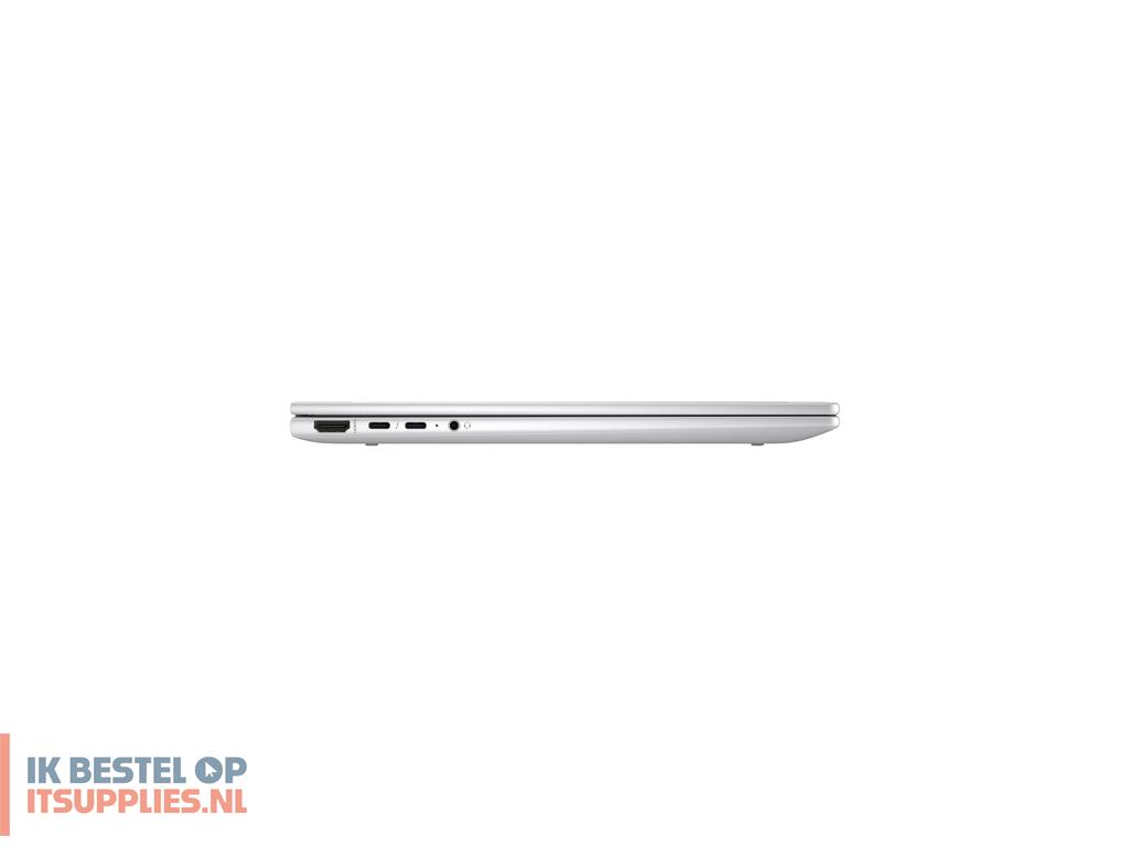 0315167-hp_elite_x360_1040_g11_intel_core_ultra_5_125h_hybride_2-in-1_35-6_cm_14_touchscreen_wuxga_32_gb