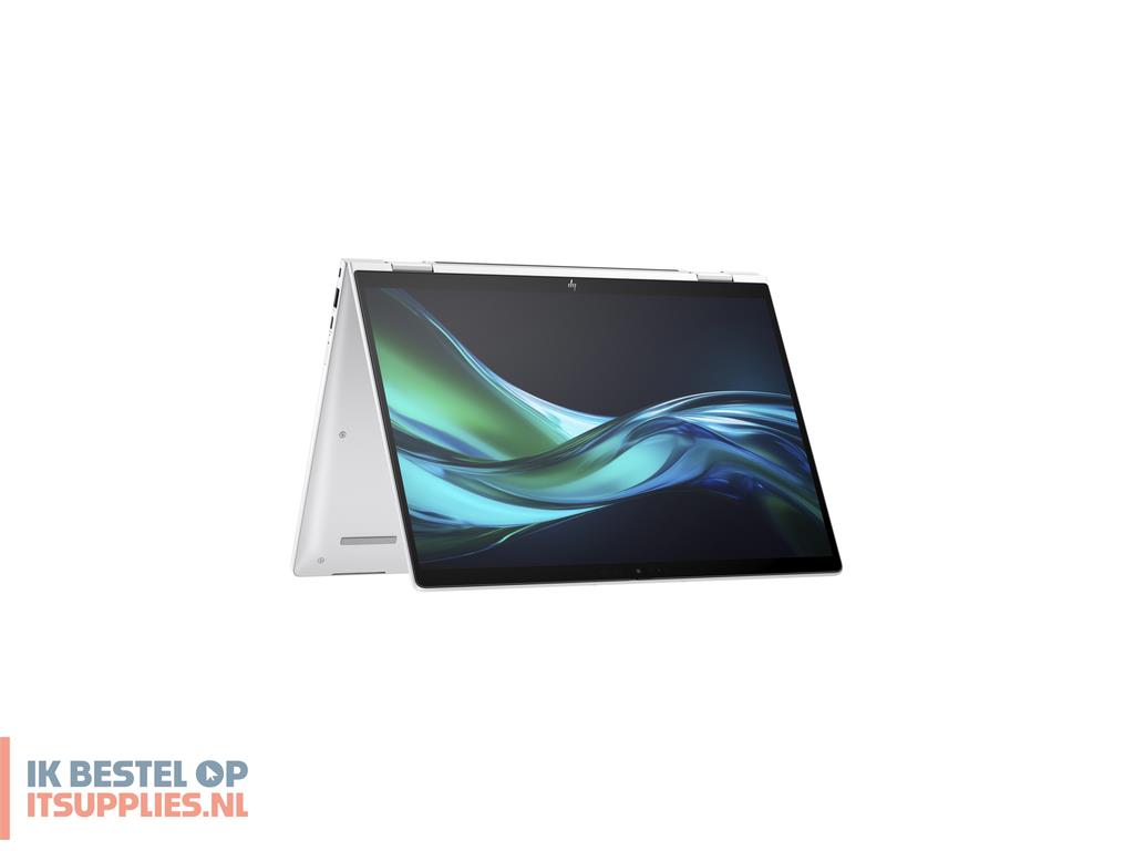 0316678-hp_elite_x360_1040_g11_intel_core_ultra_5_125h_hybride_2-in-1_35-6_cm_14_touchscreen_wuxga_32_gb