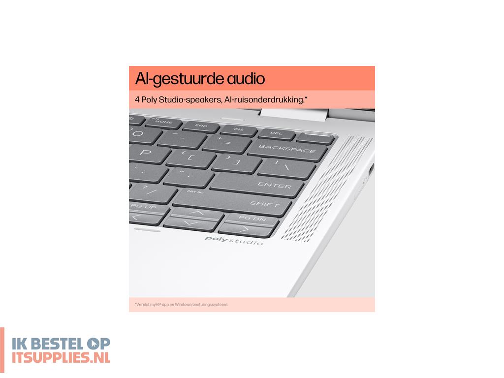 0324965-hp_elite_x360_1040_g11_intel_core_ultra_5_125h_hybride_2-in-1_35-6_cm_14_touchscreen_wuxga_32_gb