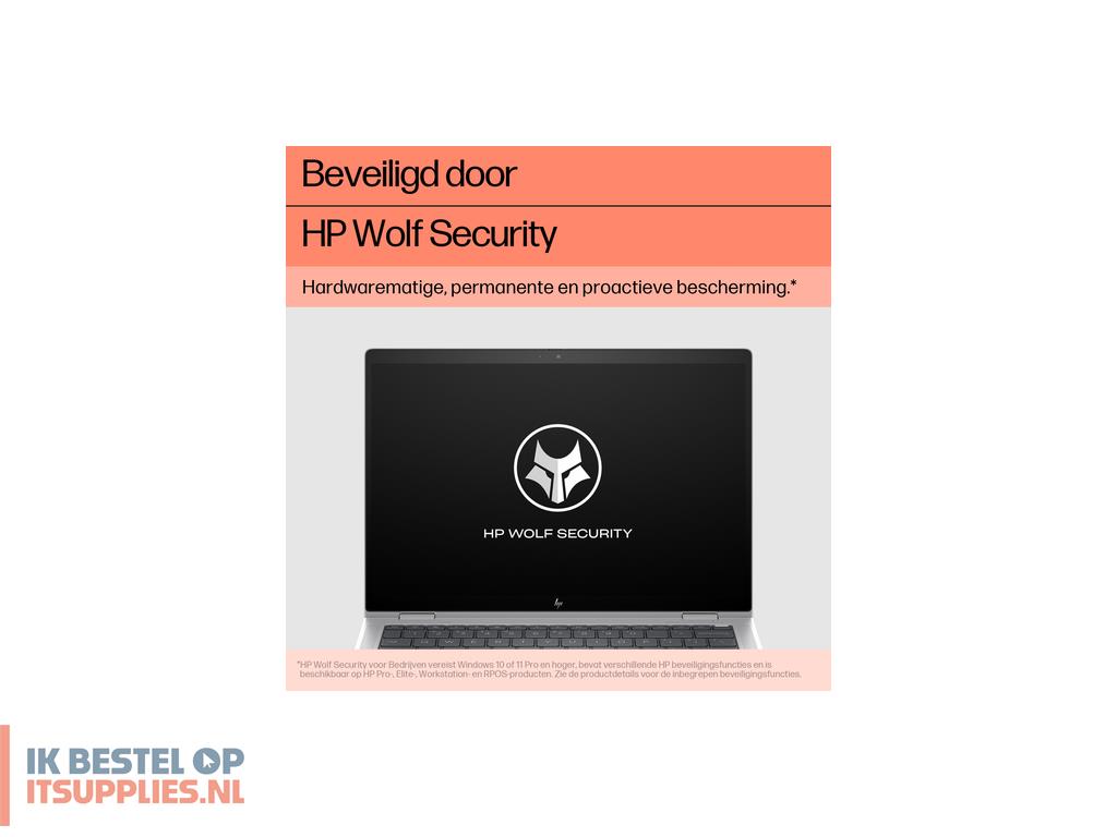 0326758-hp_elite_x360_1040_g11_intel_core_ultra_5_125h_hybride_2-in-1_35-6_cm_14_touchscreen_wuxga_32_gb
