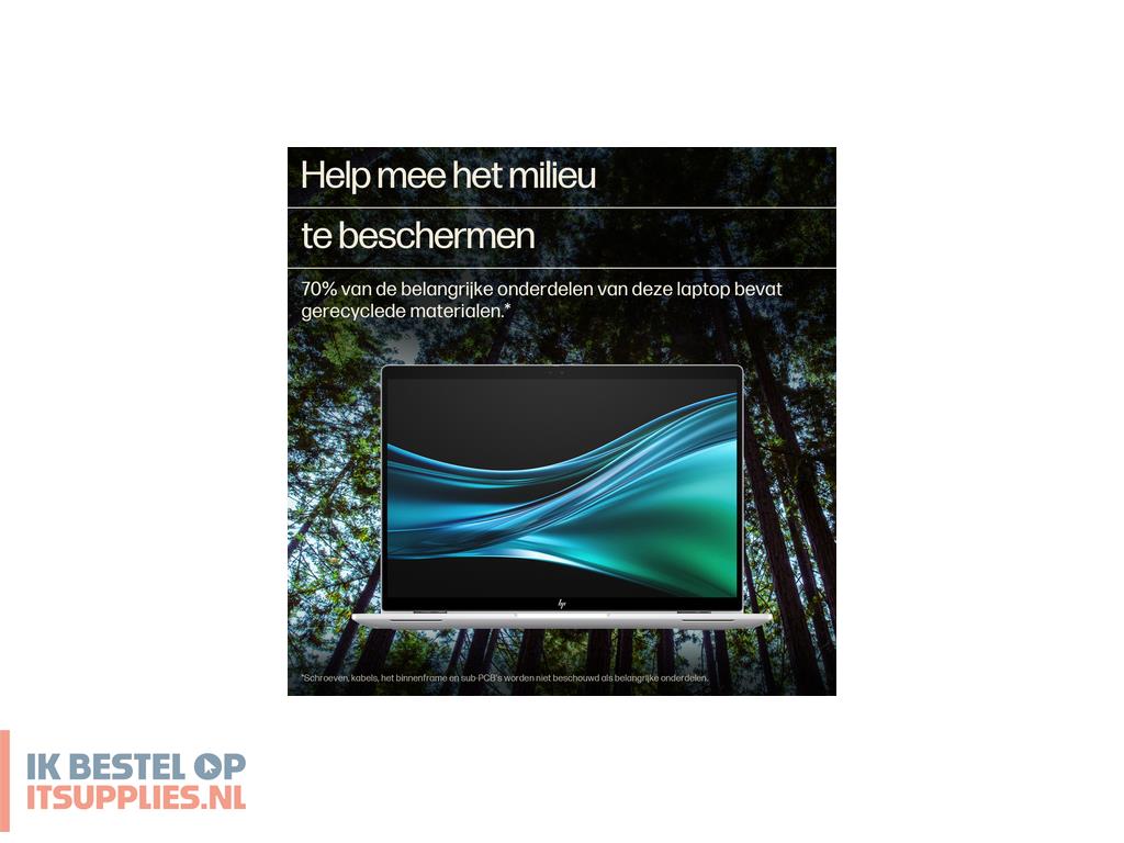 0328217-hp_elite_x360_1040_g11_intel_core_ultra_5_125h_hybride_2-in-1_35-6_cm_14_touchscreen_wuxga_32_gb