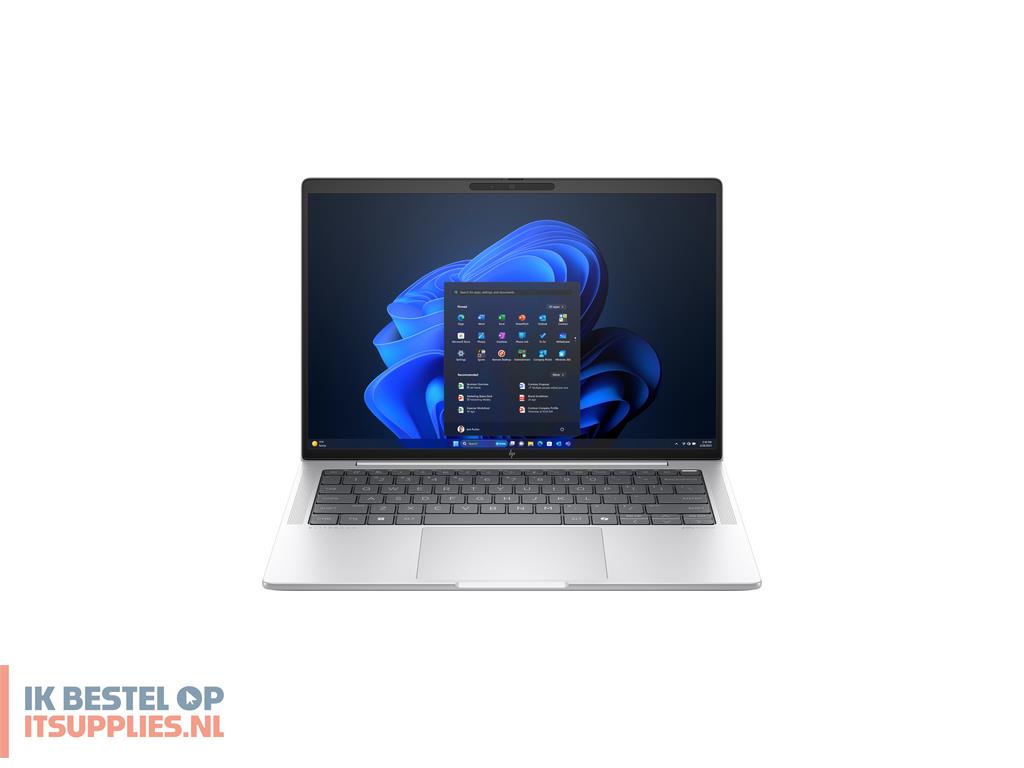 0046720-hp_elitebook_1040_g11_intel_core_ultra_5_125h_laptop_35-6_cm_14_wuxga_32_gb_lpddr5x-sdram_512_gb_ssd_wi-fi