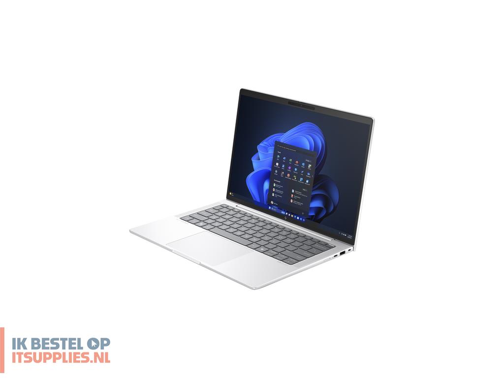 0052154-hp_elitebook_1040_g11_intel_core_ultra_5_125h_laptop_35-6_cm_14_wuxga_32_gb_lpddr5x-sdram_512_gb_ssd_wi-fi
