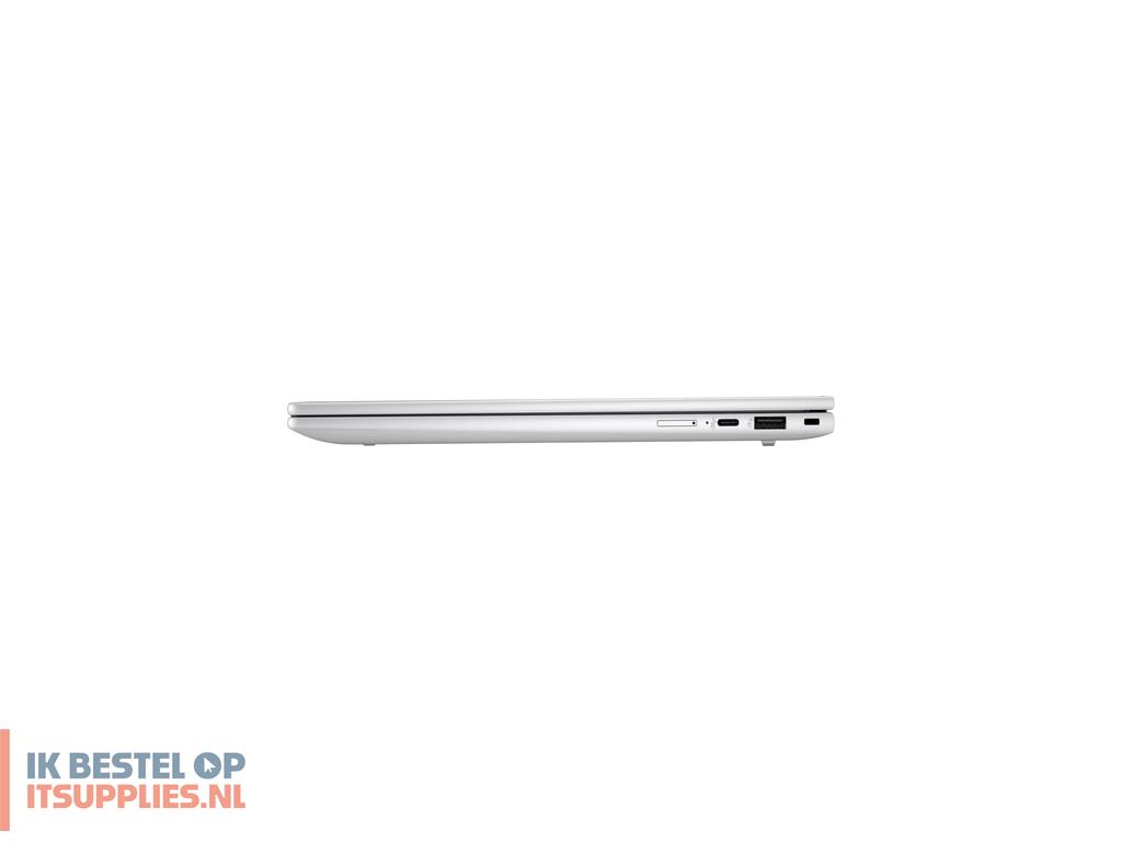 0057879-hp_elitebook_1040_g11_intel_core_ultra_5_125h_laptop_35-6_cm_14_wuxga_32_gb_lpddr5x-sdram_512_gb_ssd_wi-fi