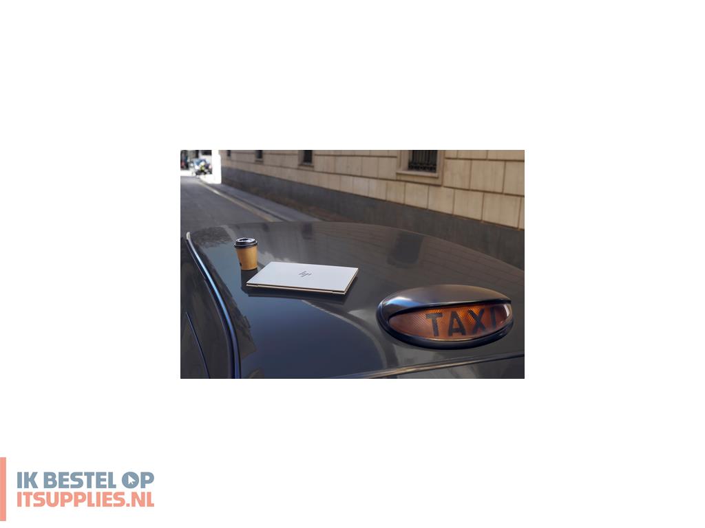 0120938-hp_elitebook_1040_g11_intel_core_ultra_5_125h_laptop_35-6_cm_14_wuxga_32_gb_lpddr5x-sdram_512_gb_ssd_wi-fi