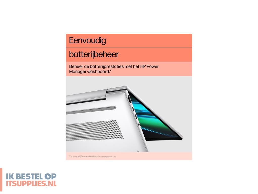 0126638-hp_elitebook_1040_g11_intel_core_ultra_5_125h_laptop_35-6_cm_14_wuxga_32_gb_lpddr5x-sdram_512_gb_ssd_wi-fi