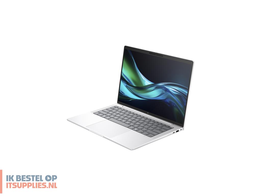 0345482-hp_elitebook_1040_g11_intel_core_ultra_7_155h_laptop_35-6_cm_14_wuxga_32_gb_lpddr5x-sdram_512_gb_ssd_wi-fi