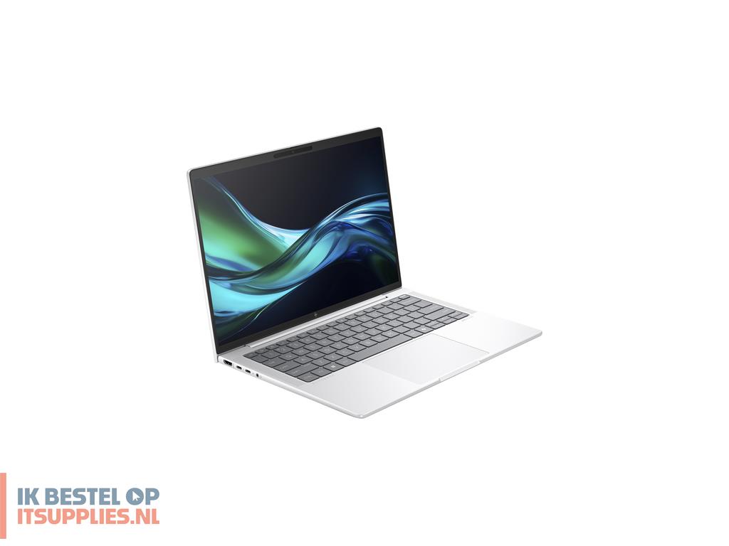 0348181-hp_elitebook_1040_g11_intel_core_ultra_7_155h_laptop_35-6_cm_14_wuxga_32_gb_lpddr5x-sdram_512_gb_ssd_wi-fi