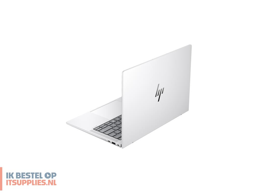 0351761-hp_elitebook_1040_g11_intel_core_ultra_7_155h_laptop_35-6_cm_14_wuxga_32_gb_lpddr5x-sdram_512_gb_ssd_wi-fi