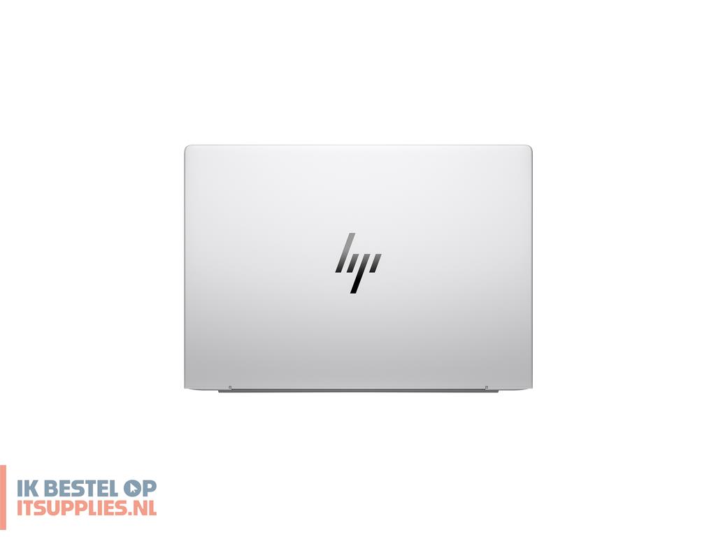 0353908-hp_elitebook_1040_g11_intel_core_ultra_7_155h_laptop_35-6_cm_14_wuxga_32_gb_lpddr5x-sdram_512_gb_ssd_wi-fi