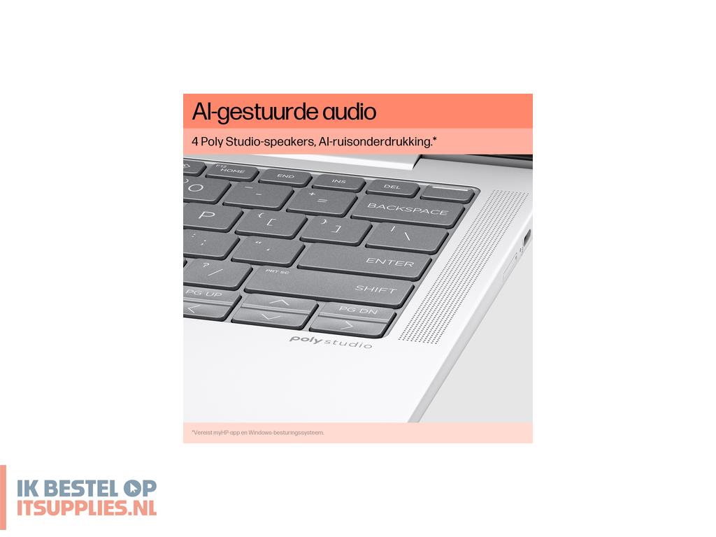0411997-hp_elitebook_1040_g11_intel_core_ultra_7_155h_laptop_35-6_cm_14_wuxga_32_gb_lpddr5x-sdram_512_gb_ssd_wi-fi