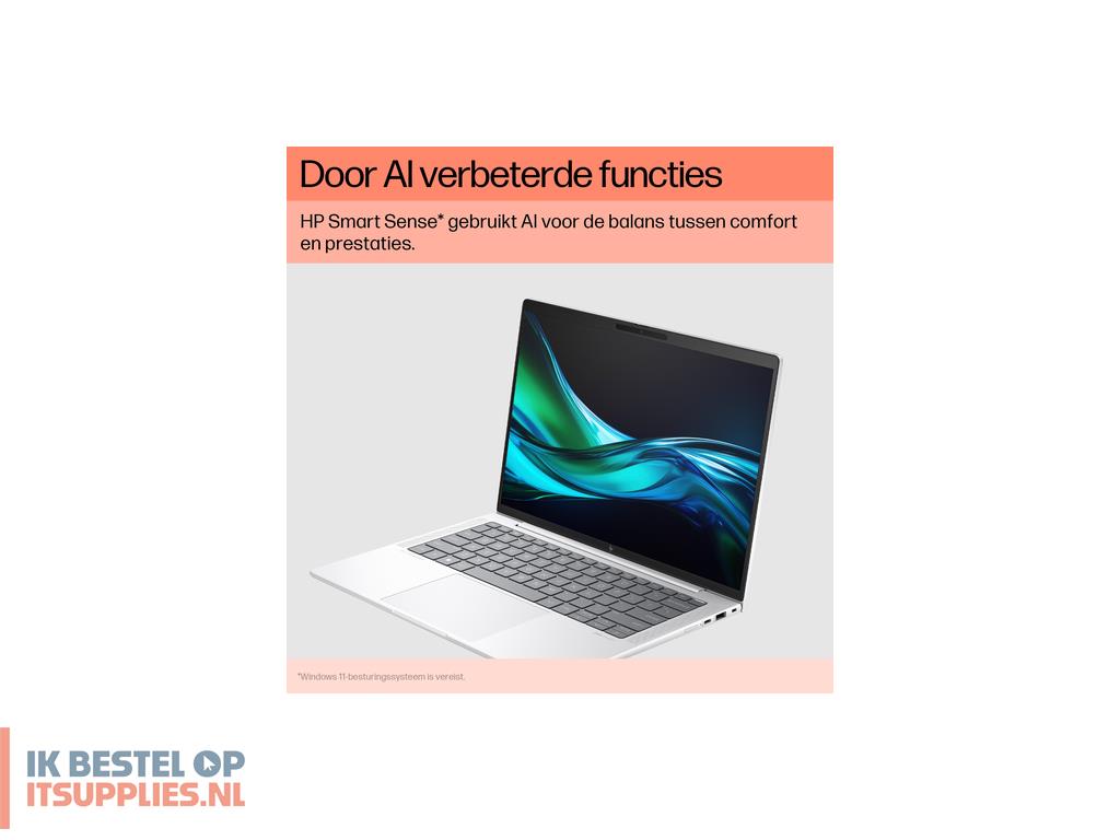 0416507-hp_elitebook_1040_g11_intel_core_ultra_7_155h_laptop_35-6_cm_14_wuxga_32_gb_lpddr5x-sdram_512_gb_ssd_wi-fi