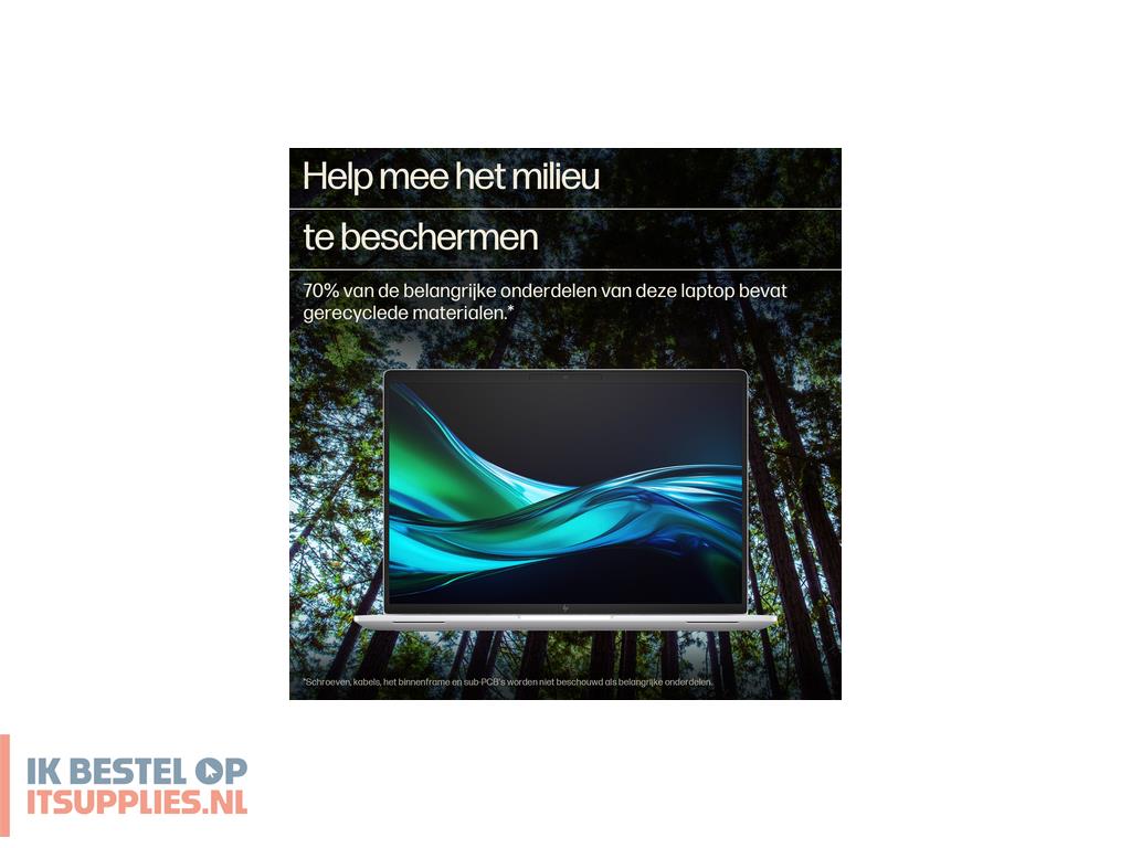 0418175-hp_elitebook_1040_g11_intel_core_ultra_7_155h_laptop_35-6_cm_14_wuxga_32_gb_lpddr5x-sdram_512_gb_ssd_wi-fi