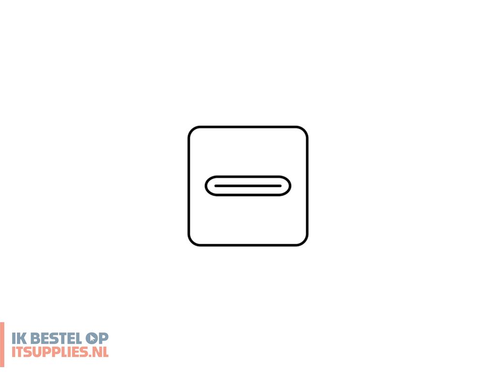 0429717-hp_elitebook_1040_g11_intel_core_ultra_7_155h_laptop_35-6_cm_14_wuxga_32_gb_lpddr5x-sdram_512_gb_ssd_wi-fi