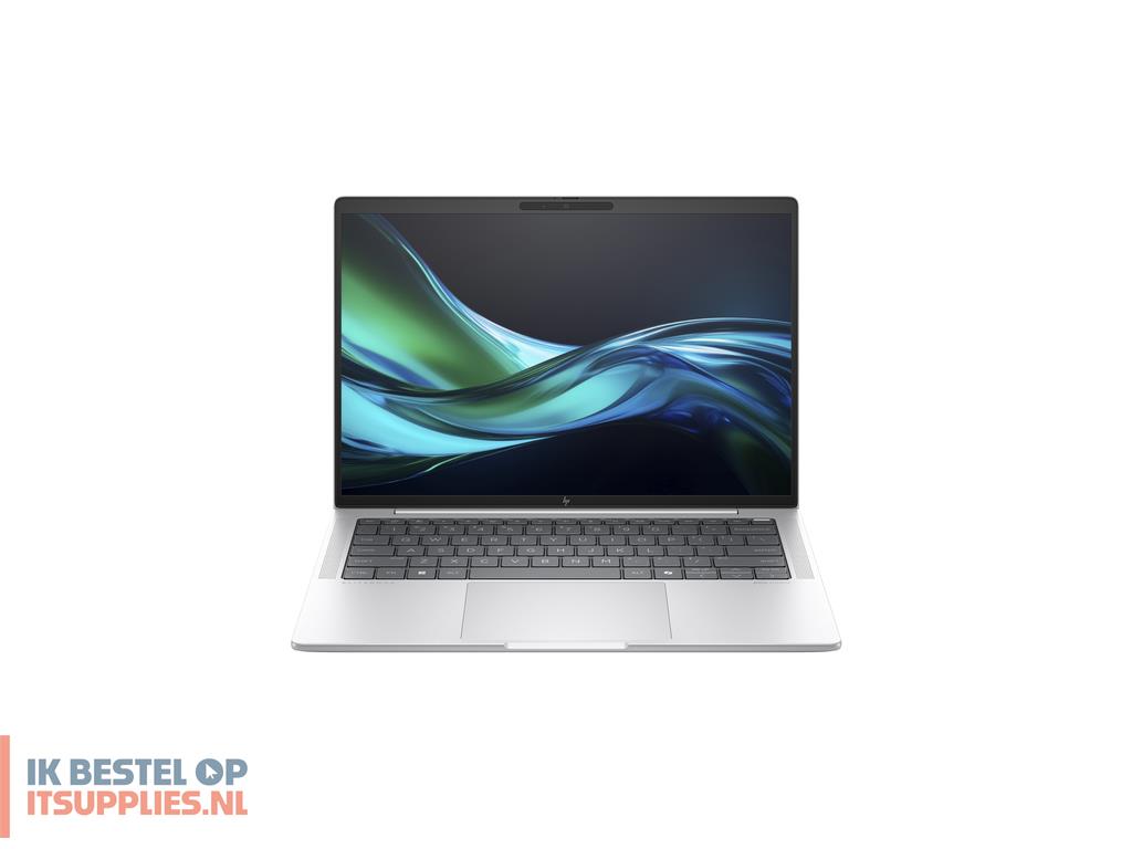3347667-hp_elitebook_1040_g11_intel_core_ultra_7_155h_laptop_35-6_cm_14_wuxga_32_gb_lpddr5x-sdram_512_gb_ssd_wi-fi