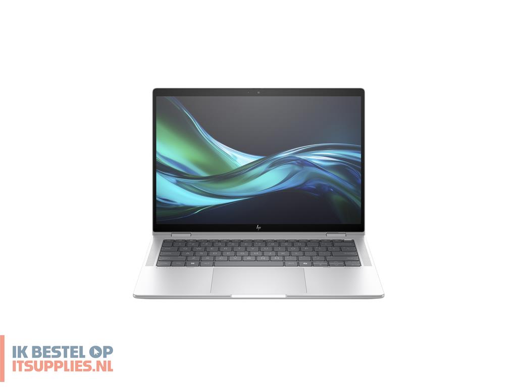 2518277-hp_elite_x360_1040_g11_intel_core_ultra_5_135h_hybride_2-in-1_35-6_cm_14_touchscreen_wuxga_32_gb