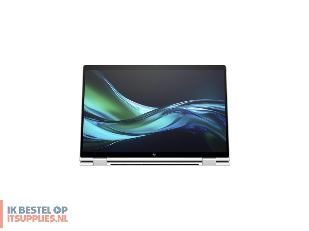 2632931-hp_elite_x360_1040_g11_intel_core_ultra_5_135h_hybride_2-in-1_35-6_cm_14_touchscreen_wuxga_32_gb