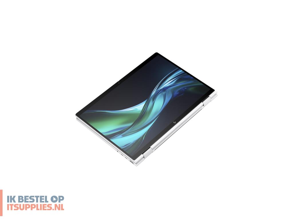2636721-hp_elite_x360_1040_g11_intel_core_ultra_5_135h_hybride_2-in-1_35-6_cm_14_touchscreen_wuxga_32_gb
