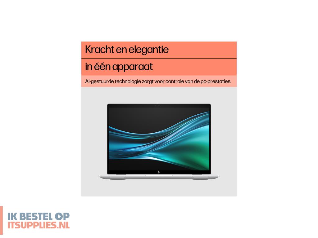 2643149-hp_elite_x360_1040_g11_intel_core_ultra_5_135h_hybride_2-in-1_35-6_cm_14_touchscreen_wuxga_32_gb