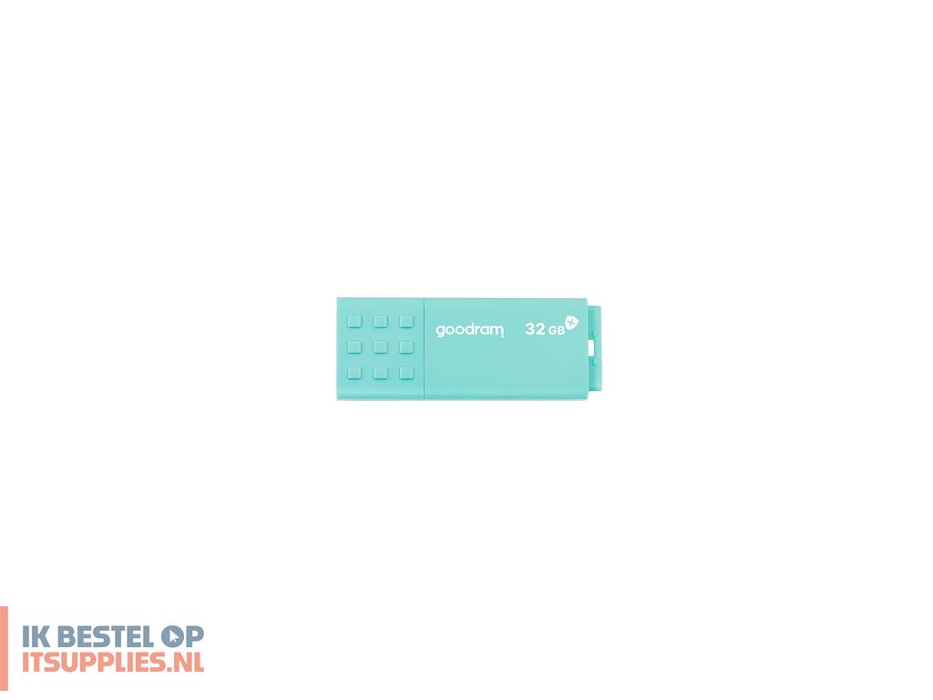 3827446-goodram_ume3_usb_flash_drive_32_gb_usb_type-a_32_gen_1_31_gen_1_turkoois