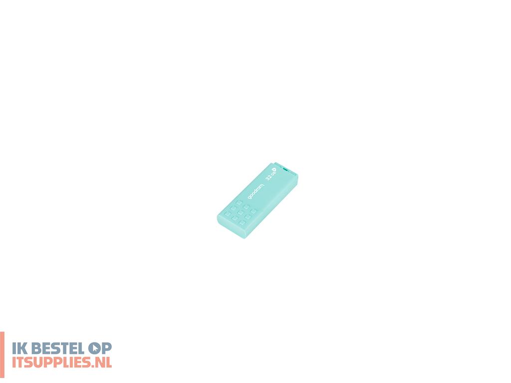 3831326-goodram_ume3_usb_flash_drive_32_gb_usb_type-a_32_gen_1_31_gen_1_turkoois