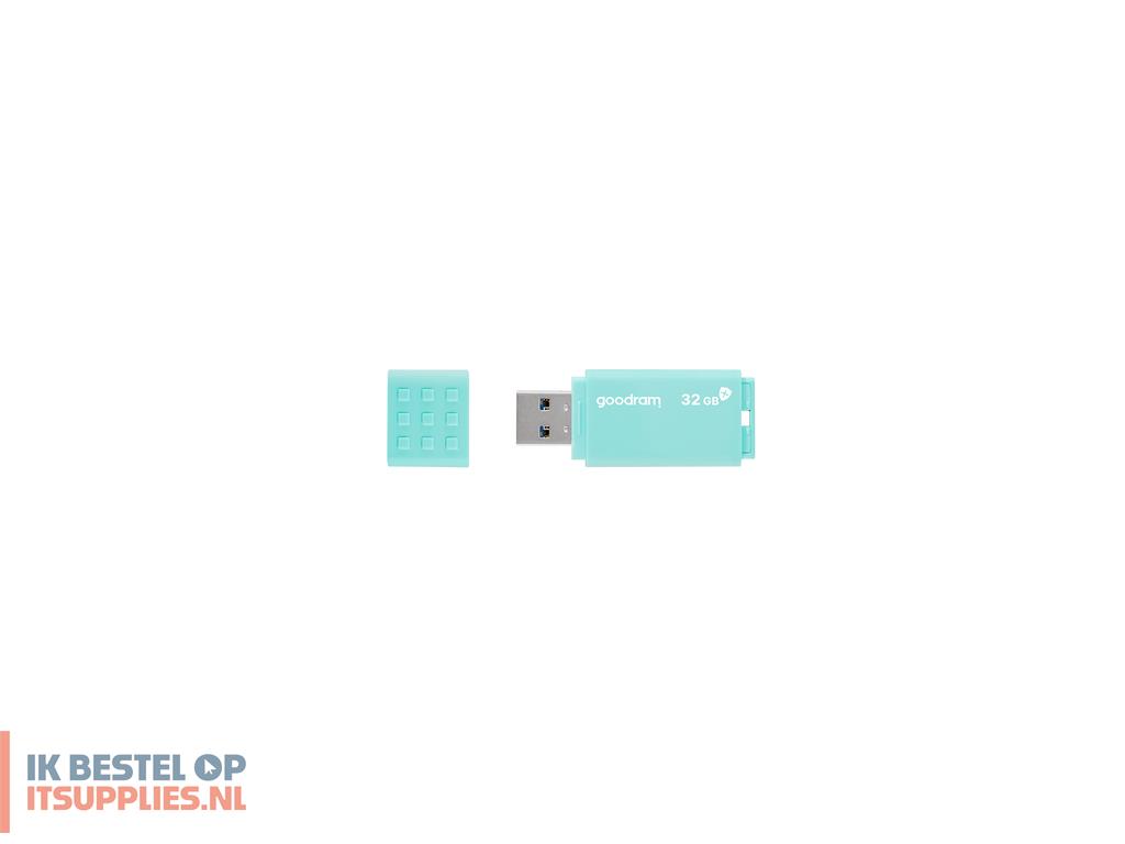 3833476-goodram_ume3_usb_flash_drive_32_gb_usb_type-a_32_gen_1_31_gen_1_turkoois