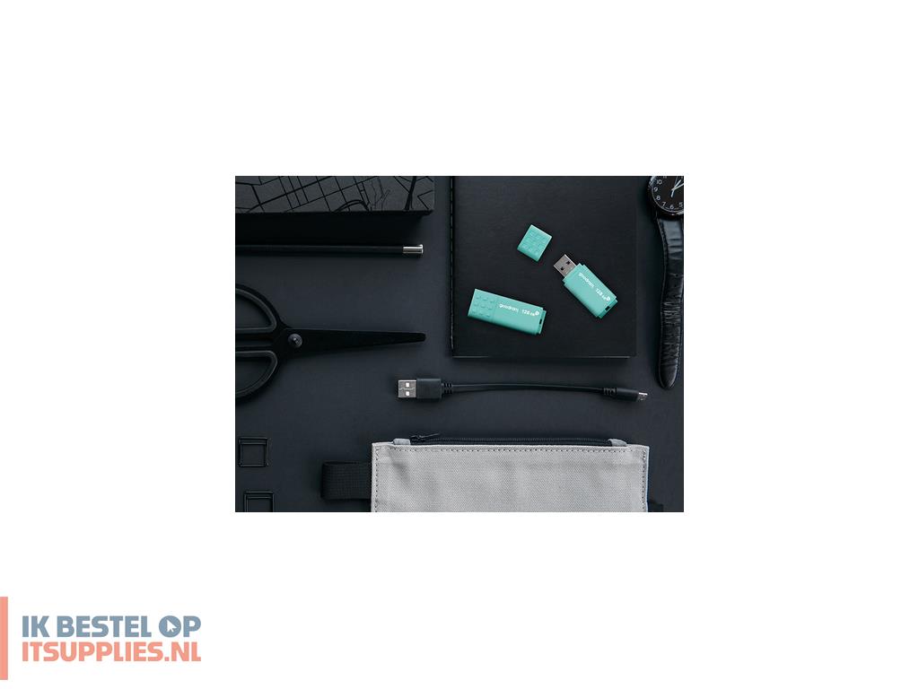 3837474-goodram_ume3_usb_flash_drive_32_gb_usb_type-a_32_gen_1_31_gen_1_turkoois