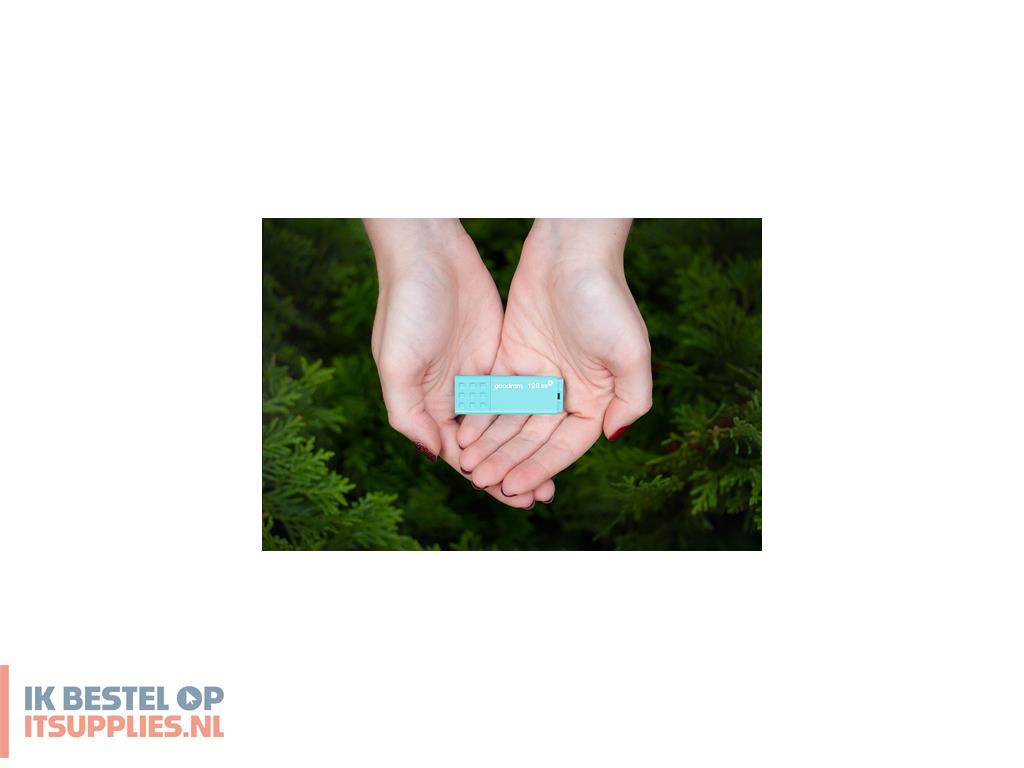 3839723-goodram_ume3_usb_flash_drive_32_gb_usb_type-a_32_gen_1_31_gen_1_turkoois